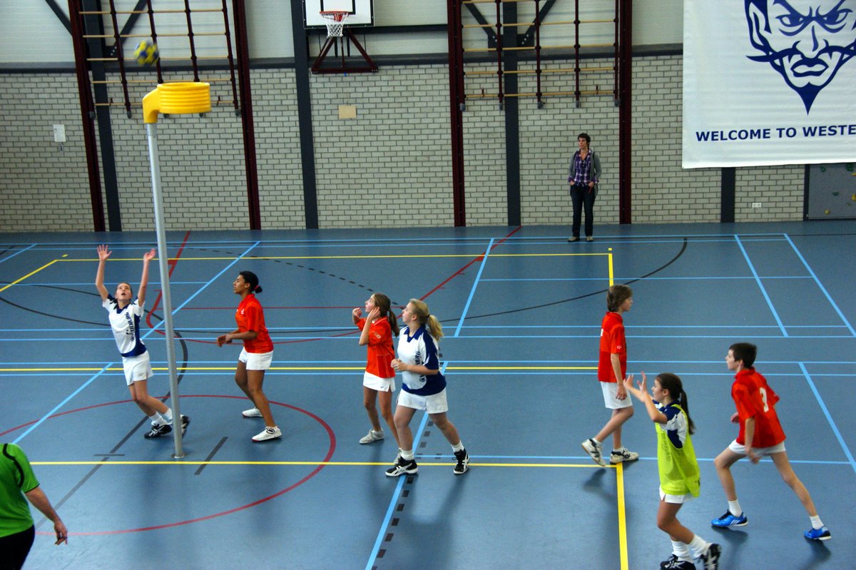 Korfbal C3  12 maart-4.JPG